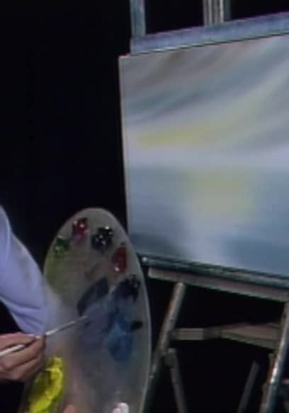 the joy of painting season 08 bdrip|The Joy of Painting Season 8 .